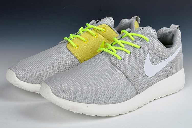 nike roshe run 2013 ltd acheter nike roshe run la depollution
